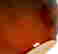 item-130751471=5
