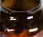 item-130751471=6