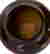 item-130751471=7