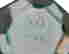 item-130751472=4