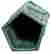 item-130751472=6