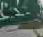 item-130751472=7