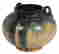 item-130751473=2
