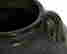 item-130751473=3