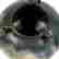 item-130751473=4