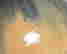 item-130751473=5