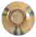 item-130751473=6