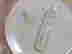 item-130751473=7