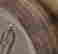 item-130751473=8