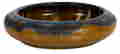 item-130751474=2