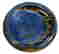 item-130751474=3