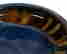 item-130751474=4