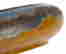 item-130751474=5