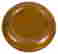 item-130751474=6