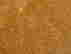 item-130751474=7