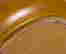 item-130751474=8