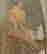 item-130751476=4