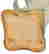 item-130751476=7