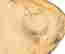 item-130751476=8