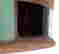 item-130751477=10