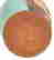 item-130751477=5