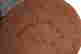 item-130751477=6