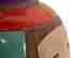 item-130751477=8