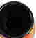 item-130751477=9