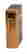 item-130751504=2