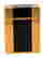 item-130751504=3