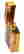 item-130751504=4