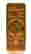 item-130751504=6