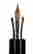 item-130751506=2