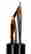 item-130751506=3