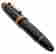 item-130751506=4