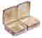 item-130751520=5
