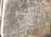 item-130751520=6