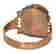 item-130751552=2