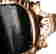 item-130751552=3