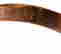 item-130751552=4