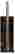item-130751552=5