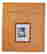 item-132056826=6