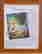 item-132056826=7