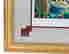 item-132056827=2