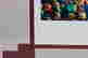item-132056827=4