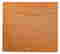 item-132056827=6