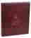 item-132056828=2