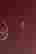 item-132056828=3