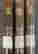 item-132056834=2
