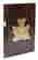 item-132056834=5